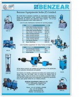 MARITIME DIESEL ENGINE SPARES REPAIRING MACHINES 